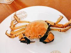 -温州华侨饭店(信河街店)