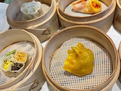 -德发长饺子·非遗(钟楼店)