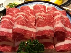 -匠岳·王宝器麻椒鱼(会展中心店)