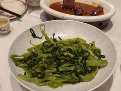 -稻香酒家·35年老字号(侨光店)