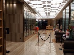 -圣丰索菲特·2 On 988 Café 自助餐厅
