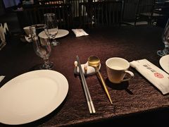 -太守宴·蘭院(天塔店)