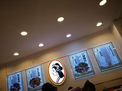 -香妃烤鸡(西单店)
