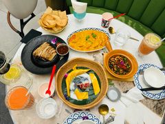 -KingThaia金泰兰(滨江天街店)