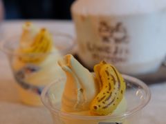 -玲婧胡同·生日蛋糕·餐厅(嘉里城店)