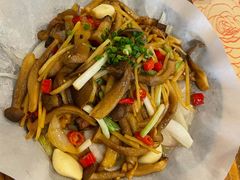 -钦善斋(武侯祠店)