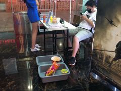 -SFC上影影城(淞南店)