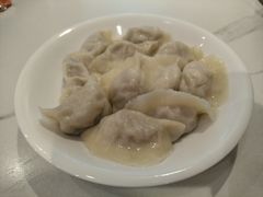 -东方饺子王(和平里店)