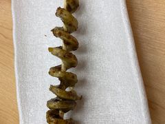 -剪花娘子·陕西面馆(上海川沙百联店)