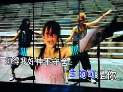 -纯K(打浦桥店)