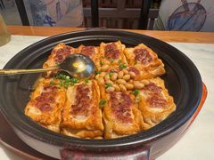 -私厨味道·广西菜