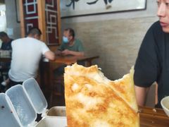 -褚氏岛城一汤(闽江路店)