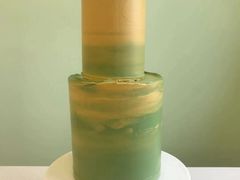 -威利旺卡烘焙西点蛋糕培训(朝阳校区)