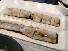 -粤厨点心专门店