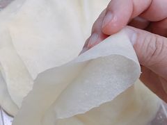 春饼-富源东北春饼店(翠竹店)