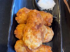 -多味居(剪子巷店)