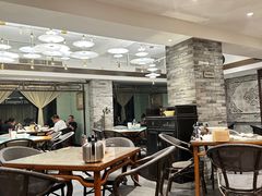 -北京老铺烤鸭(高新店)