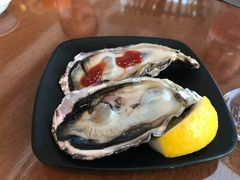 -白天鹅宾馆·流浮阁咖啡厅