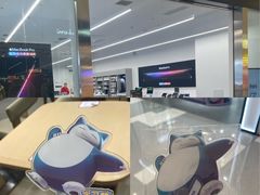 -Apple授权专营店(五彩城店)