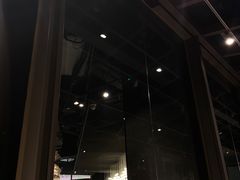 -CASANOVA西餐厅(海信广场店)
