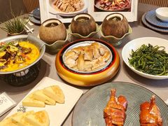 -长禧家.珑厨(东风东路店)