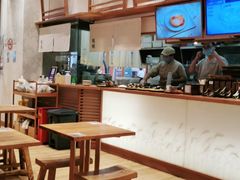 -小满手工粉(上海月星环球港店)