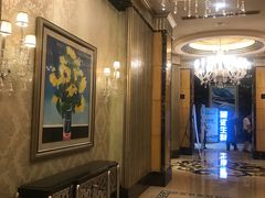 -上海闵行星河湾酒店