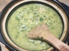-吴家·非遗淮扬小馆(镇江万达广场店)