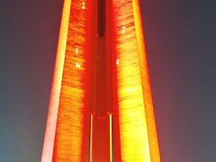 -上海市外滩历史纪念馆