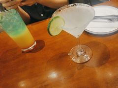 -haxnbauer海森堡德国餐厅(深圳coco店)
