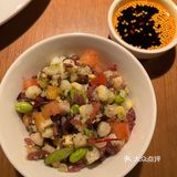 2个人吃了20个菜
