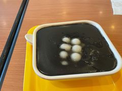 -满记甜品(正方京城店)