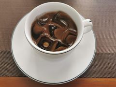 -芽庄日出海滩水疗酒店