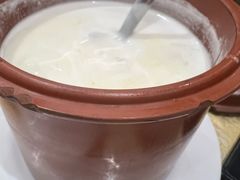 -小桃源酒家(罗湖商业城店)