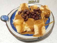 -小豆海棠(嘉兴路店)