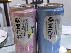 -朗妈私房菜(婺女州店)