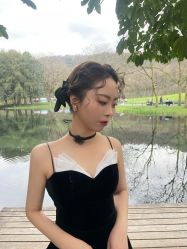 -唯一旅拍·颂当代影像艺术中心(上城店)