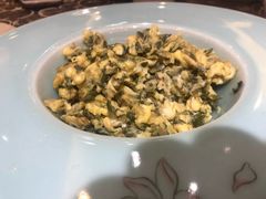 -博望坡酒楼(漕溪路店)