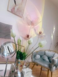 -美肤盾祛痘·问题肌头疗管理中心