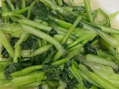 -小郭私房菜·海肠捞饭店(学士街店)