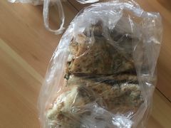 -金杨老摊头蛋饼(金口路店)