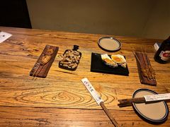-长亭酒肆.武夷菜(鼓楼后海店)