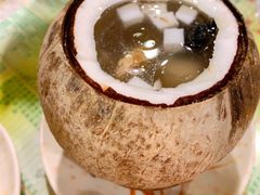 -顺记冰室(宝华路店)