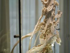 -上海市工艺美术博物馆