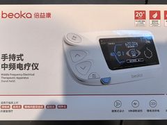 -沈阳铁西万象汇