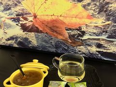 -广州花园酒店