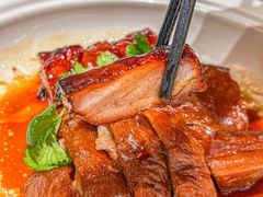 -香港狮子山下·明星粤菜餐厅(北苑店)