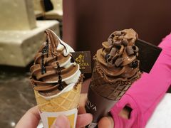 -GODIVA(王府井apm店)