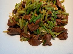 -千百味红餐厅·非遗江西菜(绿地双子塔总店)