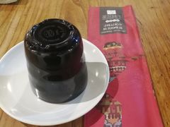 -茶花妹子云南餐厅(北大店)